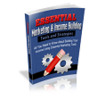 Thumbnail Essential Marketing Tools & Strategies